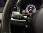 BMW 5-Serie 535i //M Sport / 2016 / FACELIFT / 306 PK / Virtual Cockpit / Navi Pro / 20" LMV / Memory / Navi Pro / Xenon / Cruise