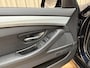 BMW 5-Serie 535i //M Sport / 2016 / FACELIFT / 306 PK / Virtual Cockpit / Navi Pro / 20" LMV / Memory / Navi Pro / Xenon / Cruise