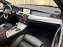 BMW 5-Serie 535i //M Sport / 2016 / FACELIFT / 306 PK / Virtual Cockpit / Navi Pro / 20" LMV / Memory / Navi Pro / Xenon / Cruise