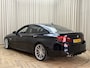 BMW 5-Serie 535i //M Sport / 2016 / FACELIFT / 306 PK / Virtual Cockpit / Navi Pro / 20" LMV / Memory / Navi Pro / Xenon / Cruise