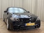 BMW 5-Serie 535i //M Sport / 2016 / FACELIFT / 306 PK / Virtual Cockpit / Navi Pro / 20" LMV / Memory / Navi Pro / Xenon / Cruise