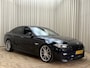 BMW 5-Serie 535i //M Sport / 2016 / FACELIFT / 306 PK / Virtual Cockpit / Navi Pro / 20" LMV / Memory / Navi Pro / Xenon / Cruise