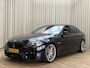 BMW 5-Serie 535i //M Sport / 2016 / FACELIFT / 306 PK / Virtual Cockpit / Navi Pro / 20" LMV / Memory / Navi Pro / Xenon / Cruise