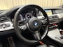 BMW 5-Serie 535i //M Sport / 2016 / FACELIFT / 306 PK / Virtual Cockpit / Navi Pro / 20" LMV / Memory / Navi Pro / Xenon / Cruise