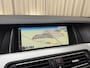BMW 5-Serie 535i //M Sport / 2016 / FACELIFT / 306 PK / Virtual Cockpit / Navi Pro / 20" LMV / Memory / Navi Pro / Xenon / Cruise
