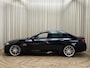 BMW 5-Serie 535i //M Sport / 2016 / FACELIFT / 306 PK / Virtual Cockpit / Navi Pro / 20" LMV / Memory / Navi Pro / Xenon / Cruise