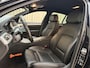 BMW 5-Serie 535i //M Sport / 2016 / FACELIFT / 306 PK / Virtual Cockpit / Navi Pro / 20" LMV / Memory / Navi Pro / Xenon / Cruise