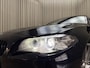 BMW 5-Serie 535i //M Sport / 2016 / FACELIFT / 306 PK / Virtual Cockpit / Navi Pro / 20" LMV / Memory / Navi Pro / Xenon / Cruise