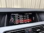 BMW 5-Serie 535i //M Sport / 2016 / FACELIFT / 306 PK / Virtual Cockpit / Navi Pro / 20" LMV / Memory / Navi Pro / Xenon / Cruise