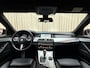 BMW 5-Serie 535i //M Sport / 2016 / FACELIFT / 306 PK / Virtual Cockpit / Navi Pro / 20" LMV / Memory / Navi Pro / Xenon / Cruise