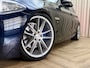 BMW 5-Serie 535i //M Sport / 2016 / FACELIFT / 306 PK / Virtual Cockpit / Navi Pro / 20" LMV / Memory / Navi Pro / Xenon / Cruise