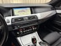 BMW 5-Serie 535i //M Sport / 2016 / FACELIFT / 306 PK / Virtual Cockpit / Navi Pro / 20" LMV / Memory / Navi Pro / Xenon / Cruise