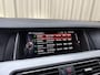 BMW 5-Serie 535i //M Sport / 2016 / FACELIFT / 306 PK / Virtual Cockpit / Navi Pro / 20" LMV / Memory / Navi Pro / Xenon / Cruise
