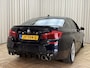 BMW 5-Serie 535i //M Sport / 2016 / FACELIFT / 306 PK / Virtual Cockpit / Navi Pro / 20" LMV / Memory / Navi Pro / Xenon / Cruise