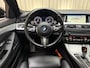 BMW 5-Serie 535i //M Sport / 2016 / FACELIFT / 306 PK / Virtual Cockpit / Navi Pro / 20" LMV / Memory / Navi Pro / Xenon / Cruise