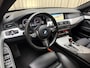 BMW 5-Serie 535i //M Sport / 2016 / FACELIFT / 306 PK / Virtual Cockpit / Navi Pro / 20" LMV / Memory / Navi Pro / Xenon / Cruise