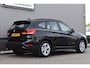 BMW X1 xDrive25e eDrive Edition Sportstoelen, Camera, Trekhaak, Stoelverwarming