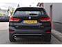 BMW X1 xDrive25e eDrive Edition Sportstoelen, Camera, Trekhaak, Stoelverwarming