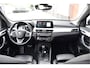 BMW X1 xDrive25e eDrive Edition Sportstoelen, Camera, Trekhaak, Stoelverwarming