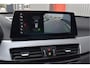 BMW X1 xDrive25e eDrive Edition Sportstoelen, Camera, Trekhaak, Stoelverwarming