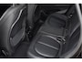 BMW X1 xDrive25e eDrive Edition Sportstoelen, Camera, Trekhaak, Stoelverwarming