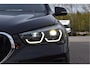 BMW X1 xDrive25e eDrive Edition Sportstoelen, Camera, Trekhaak, Stoelverwarming