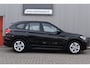 BMW X1 xDrive25e eDrive Edition Sportstoelen, Camera, Trekhaak, Stoelverwarming