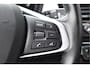 BMW X1 xDrive25e eDrive Edition Sportstoelen, Camera, Trekhaak, Stoelverwarming