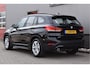 BMW X1 xDrive25e eDrive Edition Sportstoelen, Camera, Trekhaak, Stoelverwarming