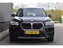 BMW X1 xDrive25e eDrive Edition Sportstoelen, Camera, Trekhaak, Stoelverwarming
