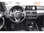 BMW X1 xDrive25e eDrive Edition Sportstoelen, Camera, Trekhaak, Stoelverwarming