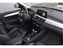 BMW X1 xDrive25e eDrive Edition Sportstoelen, Camera, Trekhaak, Stoelverwarming