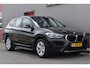 BMW X1 xDrive25e eDrive Edition Sportstoelen, Camera, Trekhaak, Stoelverwarming