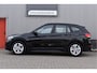 BMW X1 xDrive25e eDrive Edition Sportstoelen, Camera, Trekhaak, Stoelverwarming