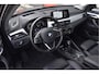 BMW X1 xDrive25e eDrive Edition Sportstoelen, Camera, Trekhaak, Stoelverwarming