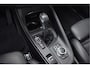 BMW X1 xDrive25e eDrive Edition Sportstoelen, Camera, Trekhaak, Stoelverwarming
