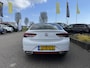 Opel Insignia Grand Sport 1.5 Turbo Business Executive Incl. beurt-apk-6M garantie | Carplay | Cruise | 18" | OPC line pakket | Camera | Keyless