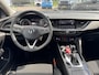 Opel Insignia Grand Sport 1.5 Turbo Business Executive Incl. beurt-apk-6M garantie | Carplay | Cruise | 18" | OPC line pakket | Camera | Keyless