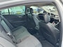 Opel Insignia Grand Sport 1.5 Turbo Business Executive Incl. beurt-apk-6M garantie | Carplay | Cruise | 18" | OPC line pakket | Camera | Keyless