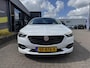 Opel Insignia Grand Sport 1.5 Turbo Business Executive Incl. beurt-apk-6M garantie | Carplay | Cruise | 18" | OPC line pakket | Camera | Keyless
