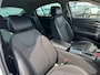 Opel Insignia Grand Sport 1.5 Turbo Business Executive Incl. beurt-apk-6M garantie | Carplay | Cruise | 18" | OPC line pakket | Camera | Keyless