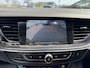 Opel Insignia Grand Sport 1.5 Turbo Business Executive Incl. beurt-apk-6M garantie | Carplay | Cruise | 18" | OPC line pakket | Camera | Keyless