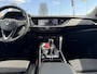 Opel Insignia Grand Sport 1.5 Turbo Business Executive Incl. beurt-apk-6M garantie | Carplay | Cruise | 18" | OPC line pakket | Camera | Keyless