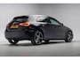 Mercedes-Benz A-klasse 180d Business [ Camera Navigatie Leer Stoelverwarming]
