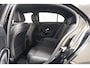 Mercedes-Benz A-klasse 180d Business [ Camera Navigatie Leer Stoelverwarming]