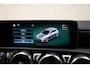 Mercedes-Benz A-klasse 180d Business [ Camera Navigatie Leer Stoelverwarming]