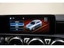 Mercedes-Benz A-klasse 180d Business [ Camera Navigatie Leer Stoelverwarming]