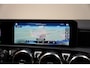 Mercedes-Benz A-klasse 180d Business [ Camera Navigatie Leer Stoelverwarming]