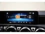 Mercedes-Benz A-klasse 180d Business [ Camera Navigatie Leer Stoelverwarming]