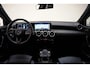Mercedes-Benz A-klasse 180d Business [ Camera Navigatie Leer Stoelverwarming]